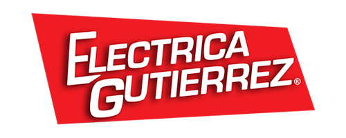 Electrica Gutierrez
