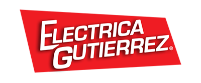 Electrica Gutierrez